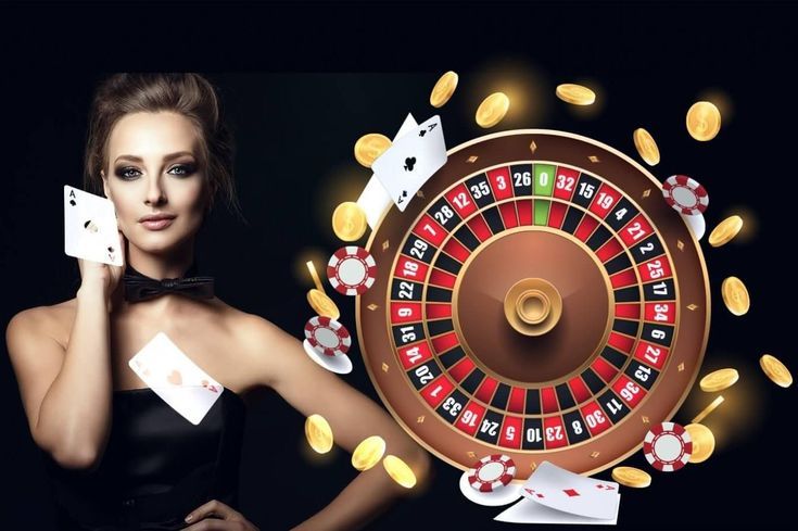 Roulette Collection Live Betting
