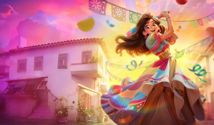 Roulette Collection Welcome Bonus